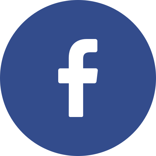 Facebook Friki fabrica 3d Madrid