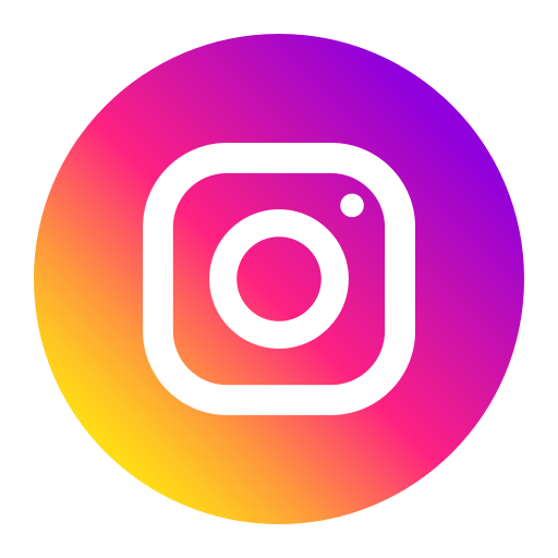 Instagram Friki fabrica 3d Madrid