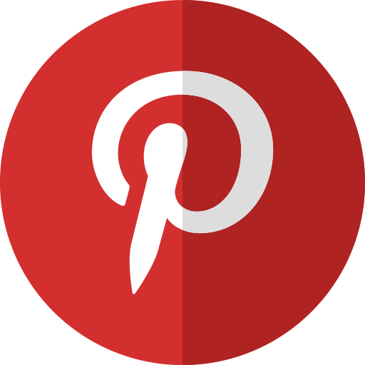 Pinterest Friki fabrica 3d Madrid