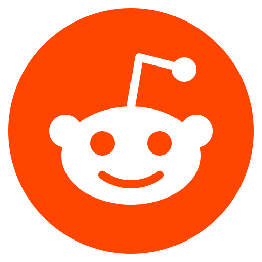 Reddit Friki fabrica 3d Madrid