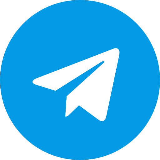 Telegram Friki fabrica 3d Madrid