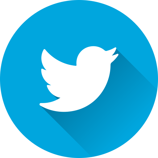 Twitter Friki fabrica 3d Madrid