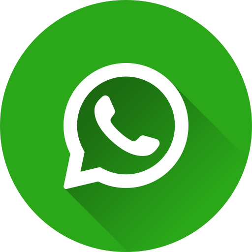 WhatsApp Friki fabrica 3d Madrid