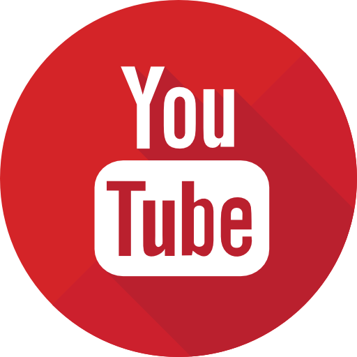 YouTube Friki fabrica 3d Madrid